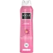 Vogue Woman Adore Parfum Deodorant Spray 150 ML