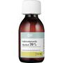 Etos Gedenatureerde Alcohol 70% 110 ML