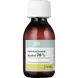 Etos Gedenatureerde Alcohol 70% 110 ML