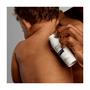 Gladskin Eczema Gel 15 ML