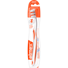 Elmex® Anti-Cariës Interx Tandenborstel - 1 stuk