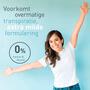Deoleen Sensitive Anti-Transpirant Deodorant Spray 150 ML