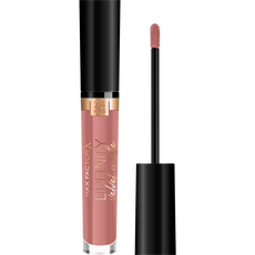 Max Factor Lipfinity Velvet Matte - 035 - Elegant Brown