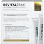 RevitalTrax Anti-Aging Collagen Complex 30 sticks