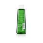 Vichy Normaderm Zuiverende Lotion 200 ML