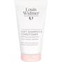 Louis Widmer Soft Shampoo Zonder Parfum 150 ML