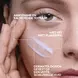 La Roche-Posay Kerium DS Crème Kalmerende Verzorging 40 ML