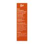 Etos Neusspray Xylometazoline HCl 1,0 MG/ML