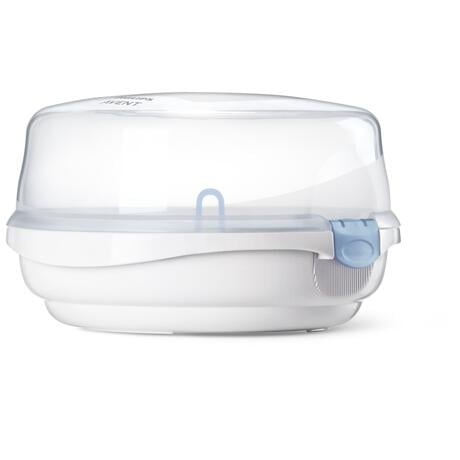 Philips Avent Magnetron Sterilisator SCF281/02
