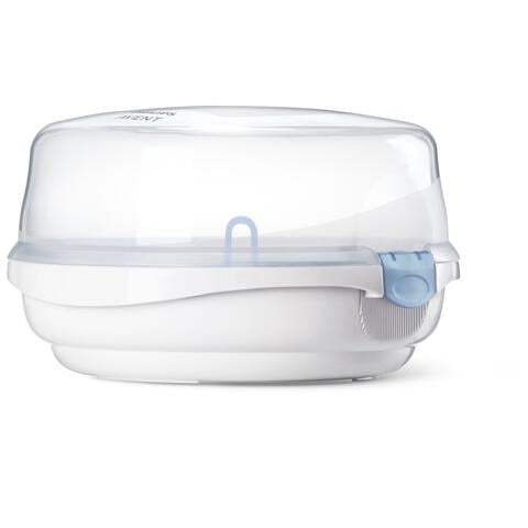 Philips Avent Magnetron Sterilisator SCF281/02