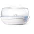 Philips Avent Magnetron Sterilisator SCF281/02