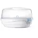 Philips Avent Magnetron Sterilisator SCF281/02