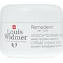 Louis Widmer Remederm Dry Skin Gezichtscrème UV 20 Zonder Parfum 50 ML