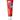 Colgate Max White Optic Whitening Tandpasta 75 ML