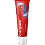 Colgate Max White Optic Whitening Tandpasta 75 ML