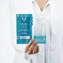 Vichy Mineral 89 Masker