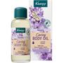 Kneipp Relaxing Huidolie 100 ML