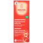 Weleda Granaatappel Regeneratie Olie 100 ML