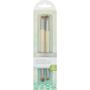Ecotools Enhancing Eye Set