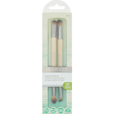 Ecotools Enhancing Eye Set