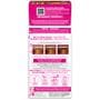 L'Oréal Paris Casting Crème Gloss Haarverf 734 Goudkoperblond