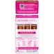 L'Oréal Paris Casting Crème Gloss Haarverf 734 Goudkoperblond