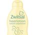 Zwitsal Haarlotion 200 ML
