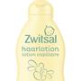 Zwitsal Haarlotion 200 ML