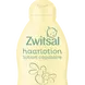 Zwitsal Haarlotion 200 ML