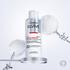 L'Oréal Paris Elvive Bond Repair Pre-shampoo 200 ML