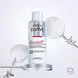 L'Oréal Paris Elvive Bond Repair Pre-shampoo 200 ML