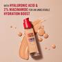 Rimmel Lasting Finish 35Hr Foundation 050 Fair Porcelain