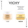 Vichy Neovadiol Lipidenaanvullende Anti-Verslapping Dagcrème 50 ML