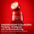 Vichy Liftactiv Collagen Specialist 16 Dagcrème SPF50 Navulling 50 ML