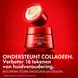 Vichy Liftactiv Collagen Specialist 16 Dagcrème SPF50 Navulling 50 ML