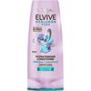 L'Or&eacute;al Paris Elvive Hyaluron Pure Conditioner 200 ML
