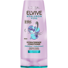 L'Oréal Paris Elvive Hyaluron Pure Conditioner 200 ML
