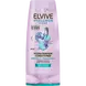 L'Oréal Paris Elvive Hyaluron Pure Conditioner 200 ML