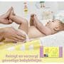Zwitsal Baby Sensitive Billendoekjes 57 stuks