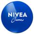 NIVEA Crème Blik 400 ML