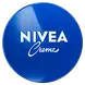 NIVEA Crème Blik 400 ML