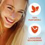 Vision Every Day Zonnebrand SPF50 90 ML