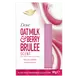 Dove Bar Soap Coconut Milk & Lychee