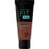 Maybelline New York Fit Me Matte + Poreless Foundation 365 Espresso 30 ML
