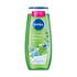 NIVEA Orchard Breeze Douchegel 250 ml