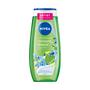 NIVEA Orchard Breeze Douchegel 250 ml