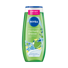 NIVEA Orchard Breeze Douchegel 250 ml