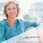 Dagravit Vitaal 50+ Vitamine D + Omega-3 Visolie 90 capsules