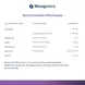 MetaRelax 20 zakjes