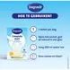 Dagravit Multivitamin Compleet Start Citroen Sinaasappel 30 stuks